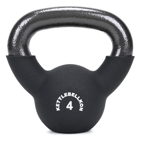 kettlebellkon 24」の人気商品一覧・価格比較 - 価格.com